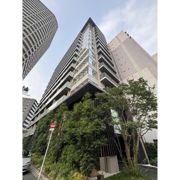 アトラス日暮里イーストレジデンスの外観画像