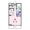 喜鈴の間取り画像