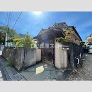 豊明市栄町貸家の外観画像