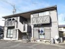 サニーコートAの外観画像