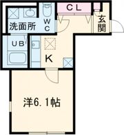 ※の間取り画像