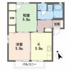セレクトハウスの間取り画像