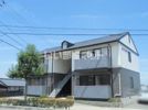 セレクトハウスの間取り画像