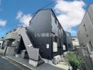 SQJ（エスキュージェイ）の外観画像