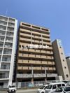 アコール県庁前の間取り画像