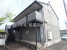 マーチBの間取り画像