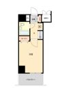 ライオンズマンション平塚宝町の間取り画像