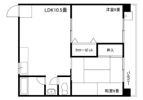 リノグランベル姫路の間取り画像