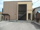 ファミール大財の間取り画像