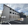 RS Residenceの間取り画像