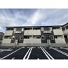 PIA蒲町Ⅱ(ピアカバノマチ)の間取り画像