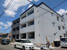 GRADUS矢部Ⅱの間取り画像
