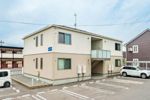 アステールBの間取り画像