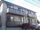 コトー東仙台の間取り画像