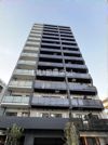 S-RESIDENCE松戸Iriseの間取り画像