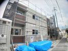 BRAVE BASE REAIIの外観画像