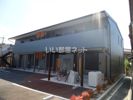 T‘sルポゼの間取り画像