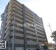 アルファスマート丸亀城西Ⅱの間取り画像