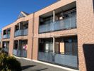 スプリームガーデンの間取り画像