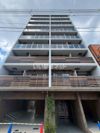 エストゥルース京都の間取り画像
