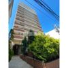 F・PARC西新の間取り画像