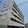 ロイヤルコーポ白浜の間取り画像