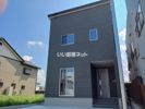 貸家 二の宮1丁目 Bの間取り画像