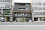 シャーメゾン梅小路の間取り画像