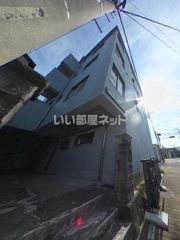 七福マンション 岩見町の外観画像