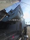 七福マンション 岩見町の間取り画像