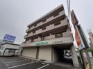 J.フィレンツェの間取り画像