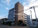 リード春日ビルの間取り画像
