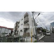 ハーモニーテラス御厨中の外観画像