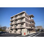Y&Mセカンドステージ Bの外観画像
