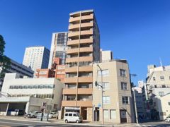 Gold Court 宝町の外観画像