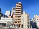 Gold Court 宝町の間取り画像