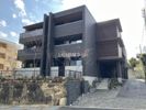 フィグ古江東町の間取り画像