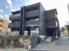 フィグ古江東町の外観画像