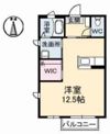 ステージアの間取り画像