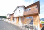 コムハウス 参番館 ♯の間取り画像