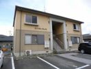 セントラルグレイス E棟の外観画像