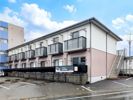 ファレノの間取り画像