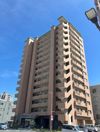 セランの間取り画像
