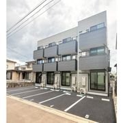 est Sendai(エストセンダイ)の外観画像