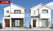 petit bonheurの間取り画像