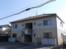 フォーレスシャルマンの間取り画像