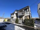 フォーレス望 Aの間取り画像