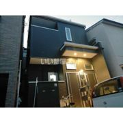 あんしん＋新池島08-1029の外観画像