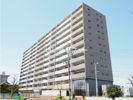 レーベン長岡寺島町Vertalierの間取り画像