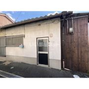 大和高田市有井テラスハウスの外観画像